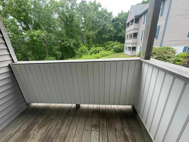 $1,850 | 167 Eastern Avenue, Unit 201, Manchester, NH 03104