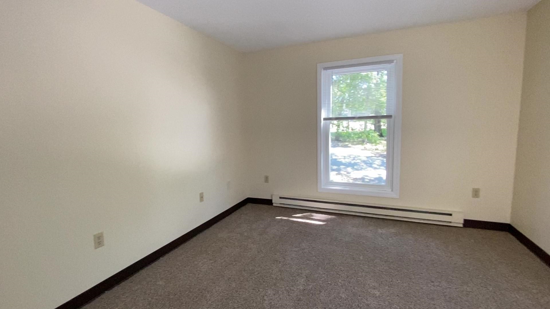 167 Eastern Avenue, Unit 201 Manchester, NH 03104 - Photo 19 of 36