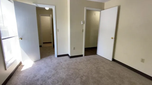 $1,850 | 167 Eastern Avenue, Unit 201, Manchester, NH 03104