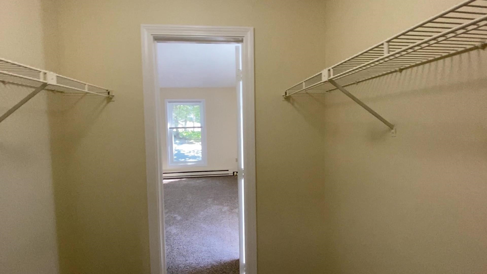 167 Eastern Avenue, Unit 201 Manchester, NH 03104 - Photo 21 of 36