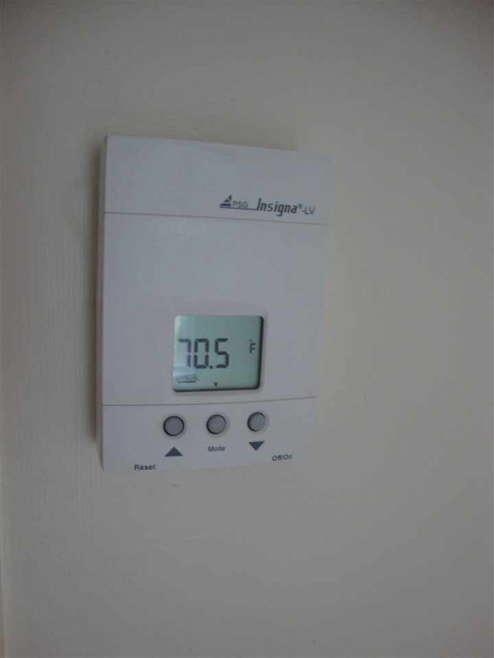 167 Eastern Avenue, Unit 201 Manchester, NH 03104 - Photo 26 of 36