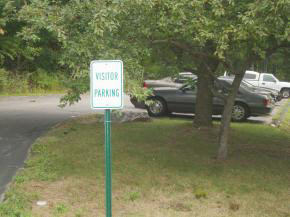 167 Eastern Avenue, Unit 201 Manchester, NH 03104 - Photo 36 of 36