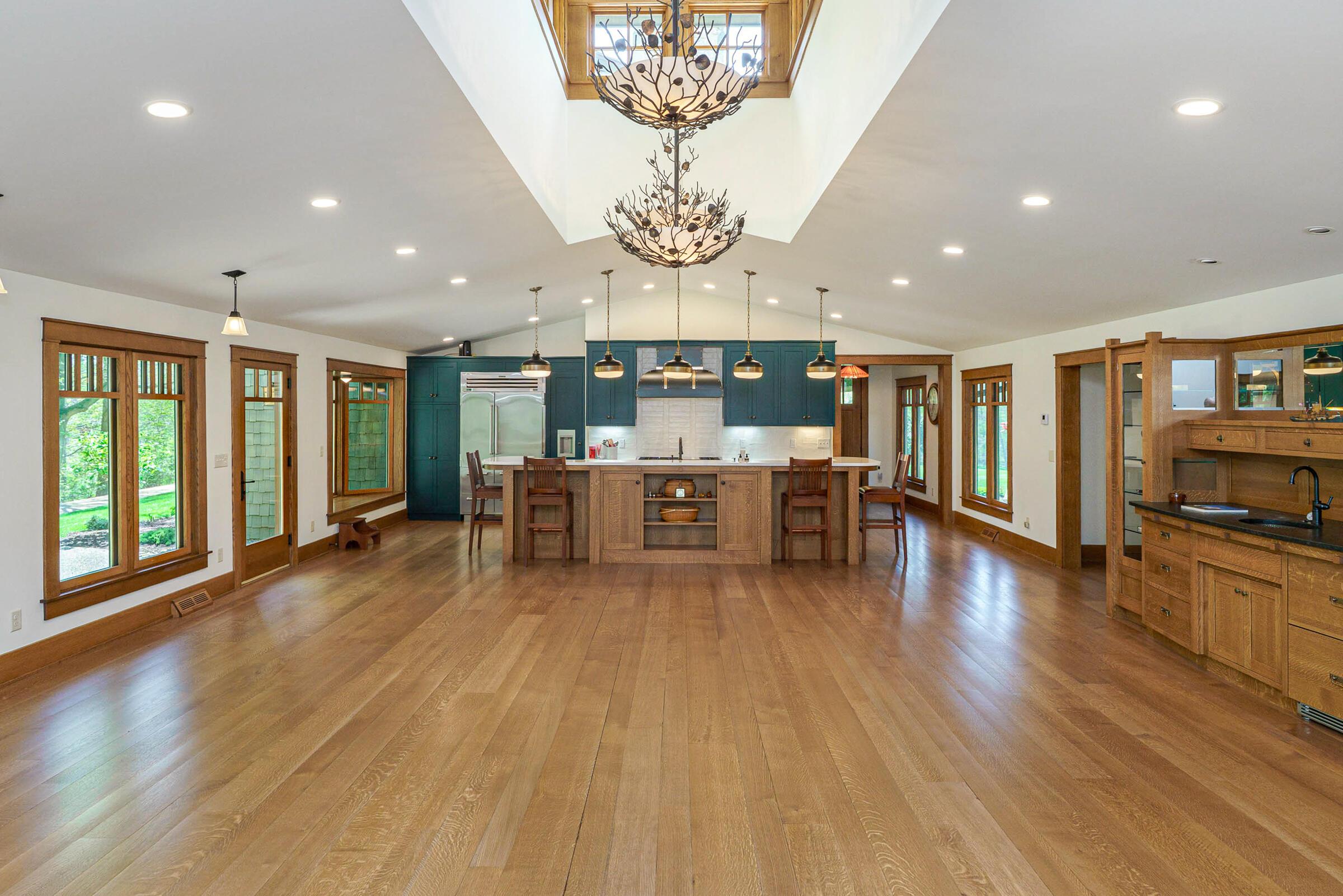 3093 Patterson Road Southwest Pataskala, OH 43062 - Photo 30 of 74 Gallery Image 30