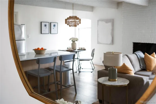 $365,000 | 1365 Columbine Street, Unit 206, Denver, CO 80206