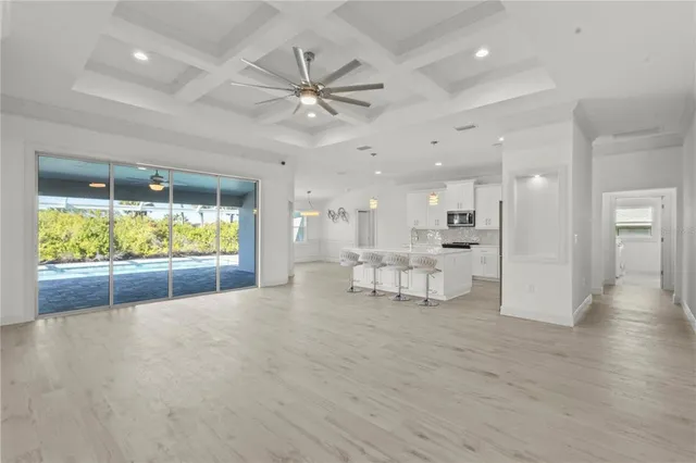 $1,370,000 | 2483 Herron Terrace, Port Charlotte, FL 33981
