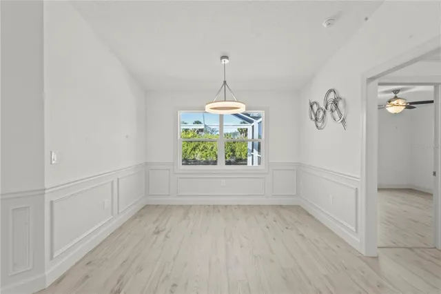 $1,370,000 | 2483 Herron Terrace, Port Charlotte, FL 33981