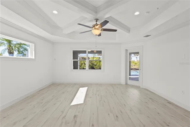 $1,370,000 | 2483 Herron Terrace, Port Charlotte, FL 33981