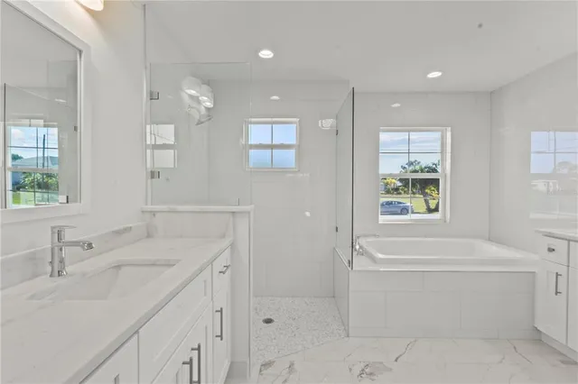 $1,370,000 | 2483 Herron Terrace, Port Charlotte, FL 33981