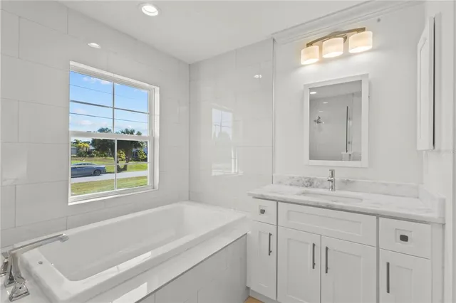 $1,370,000 | 2483 Herron Terrace, Port Charlotte, FL 33981