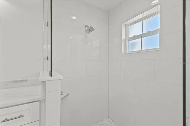 $1,370,000 | 2483 Herron Terrace, Port Charlotte, FL 33981