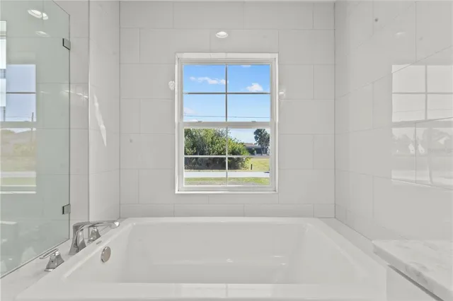 $1,370,000 | 2483 Herron Terrace, Port Charlotte, FL 33981