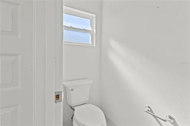 $1,370,000 | 2483 Herron Terrace, Port Charlotte, FL 33981