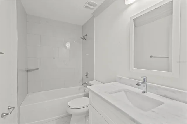 $1,370,000 | 2483 Herron Terrace, Port Charlotte, FL 33981