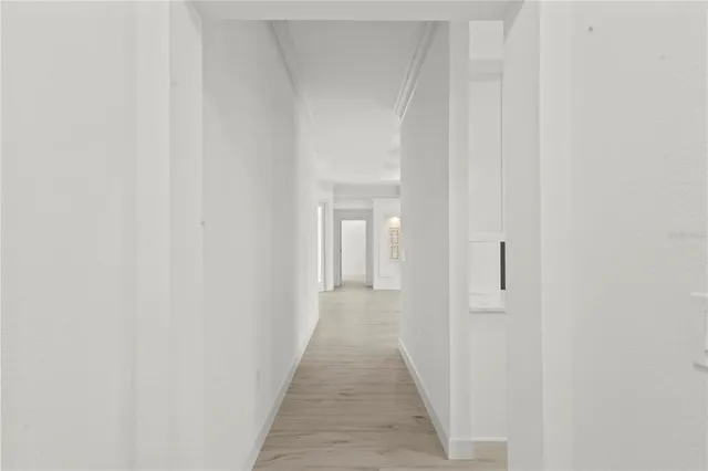 $1,370,000 | 2483 Herron Terrace, Port Charlotte, FL 33981