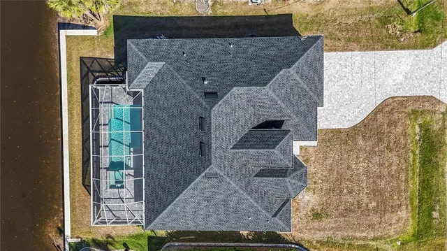 $1,370,000 | 2483 Herron Terrace, Port Charlotte, FL 33981