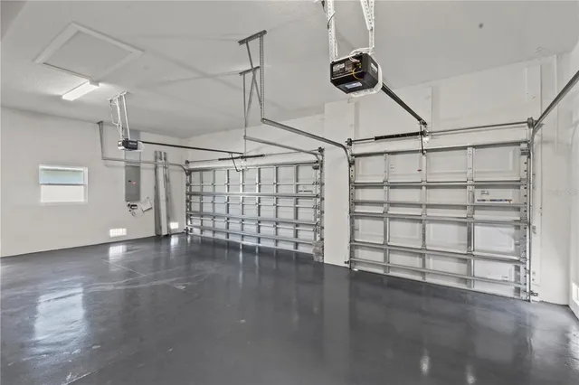 $1,370,000 | 2483 Herron Terrace, Port Charlotte, FL 33981