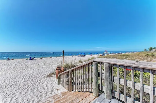 $1,370,000 | 2483 Herron Terrace, Port Charlotte, FL 33981