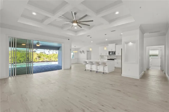 $1,370,000 | 2483 Herron Terrace, Port Charlotte, FL 33981