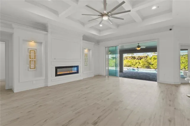 $1,370,000 | 2483 Herron Terrace, Port Charlotte, FL 33981