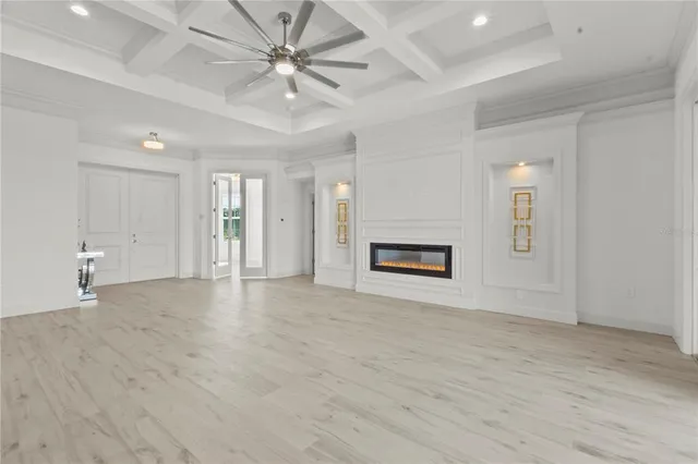 $1,370,000 | 2483 Herron Terrace, Port Charlotte, FL 33981