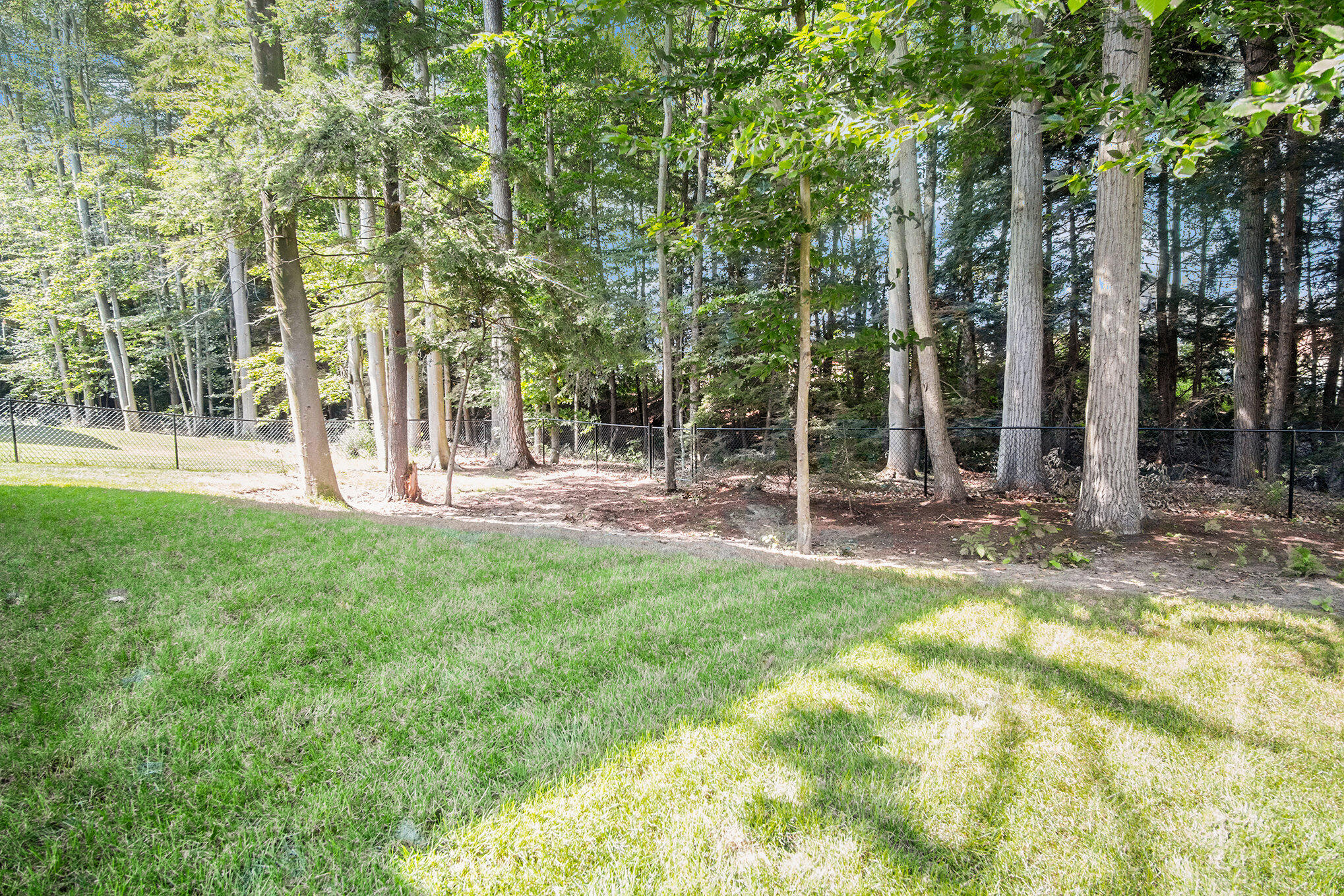 6067 Turtle Ridge Muskegon, MI 49444 - Photo 9 of 38 036_dsc02260