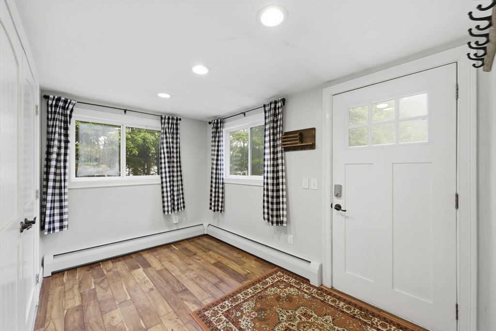 383 Huntington Road Worthington, MA 01098 - Photo 17 of 41