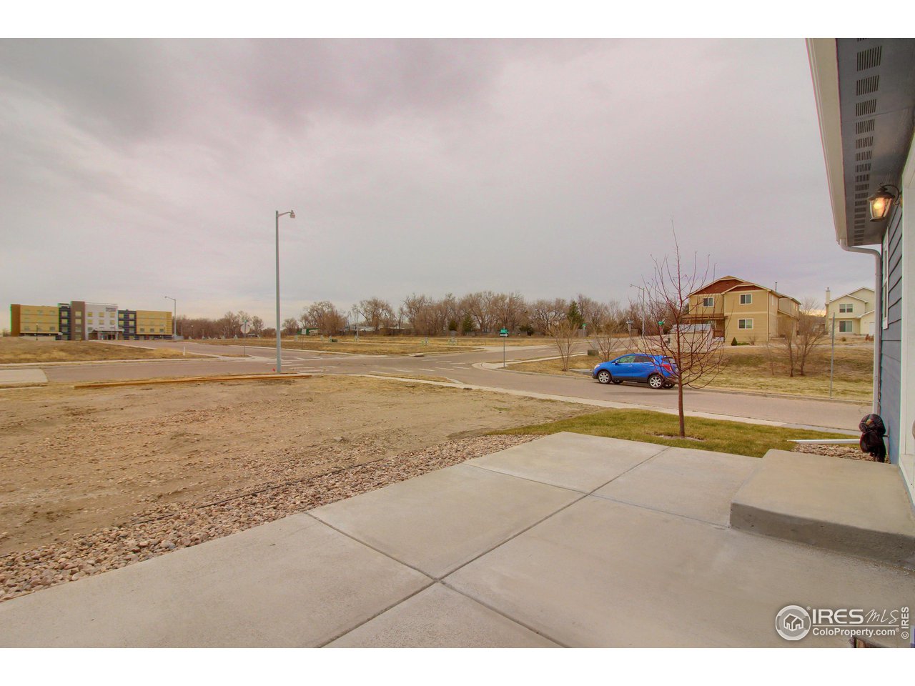 1303 Prairie Place Fort Morgan, CO 80701 - Photo 2 of 10