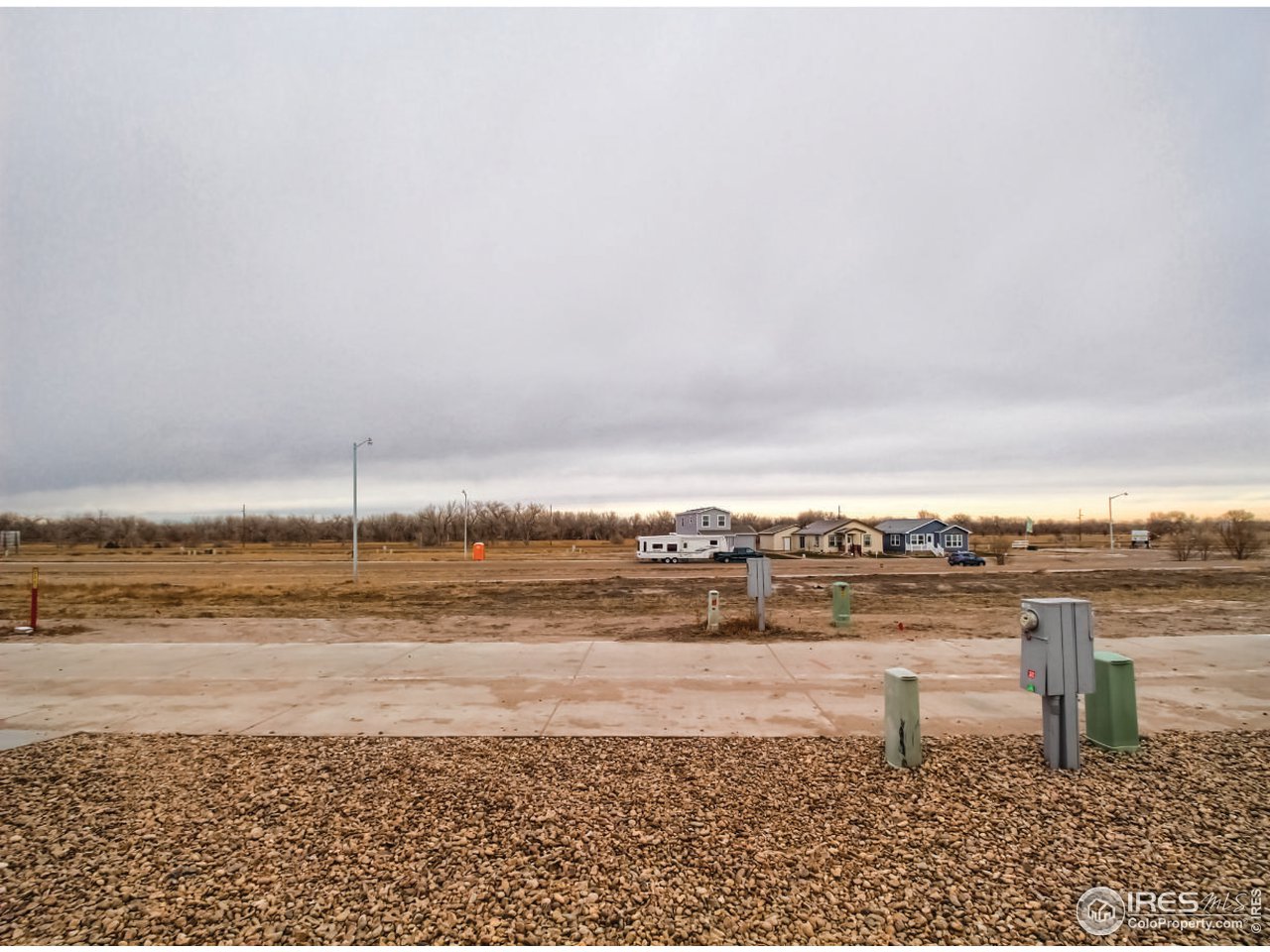 1303 Prairie Place Fort Morgan, CO 80701 - Photo 5 of 10 a view of an ocean and beach