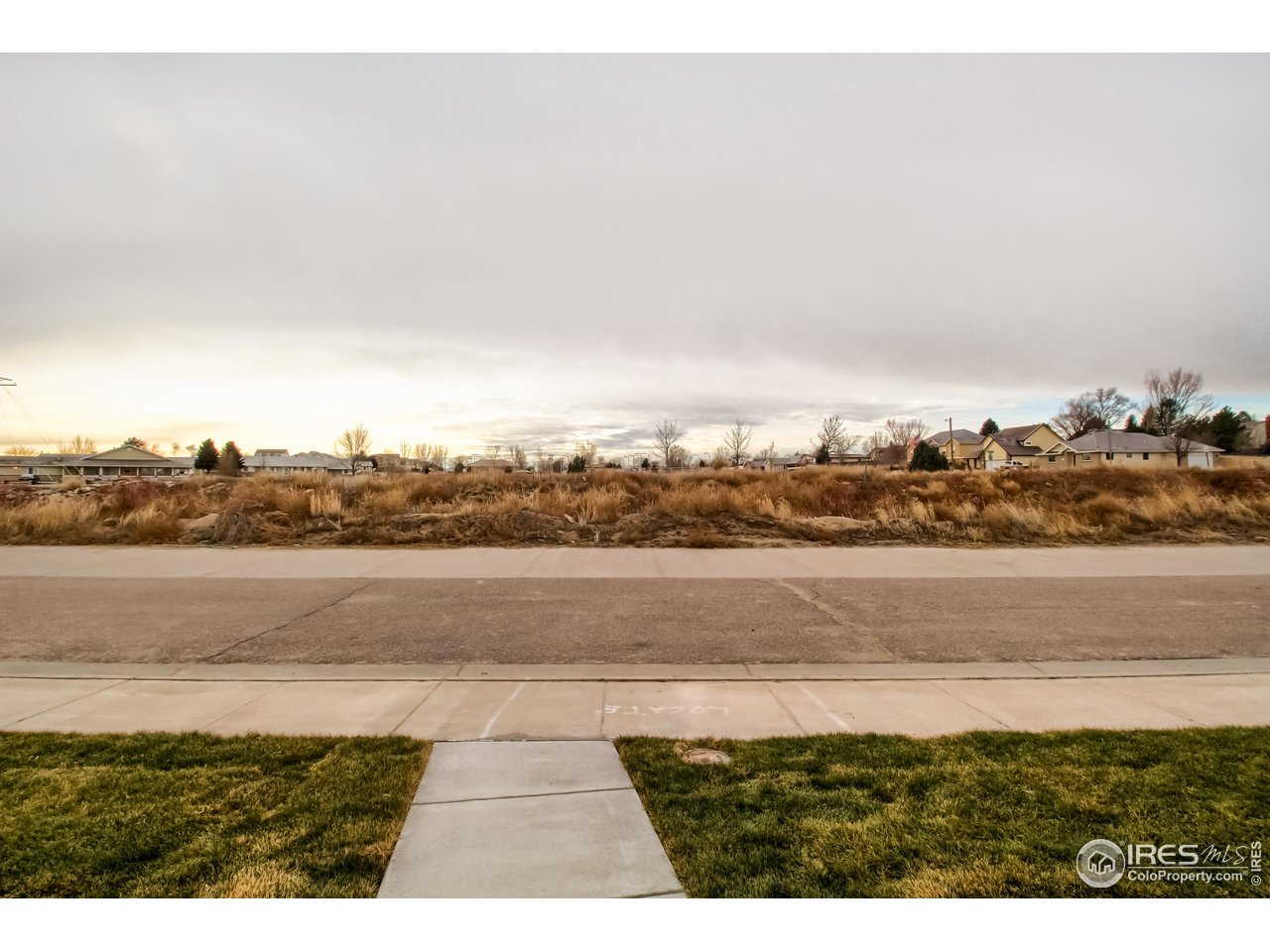 1303 Prairie Place Fort Morgan, CO 80701 - Photo 7 of 10 a view of an ocean