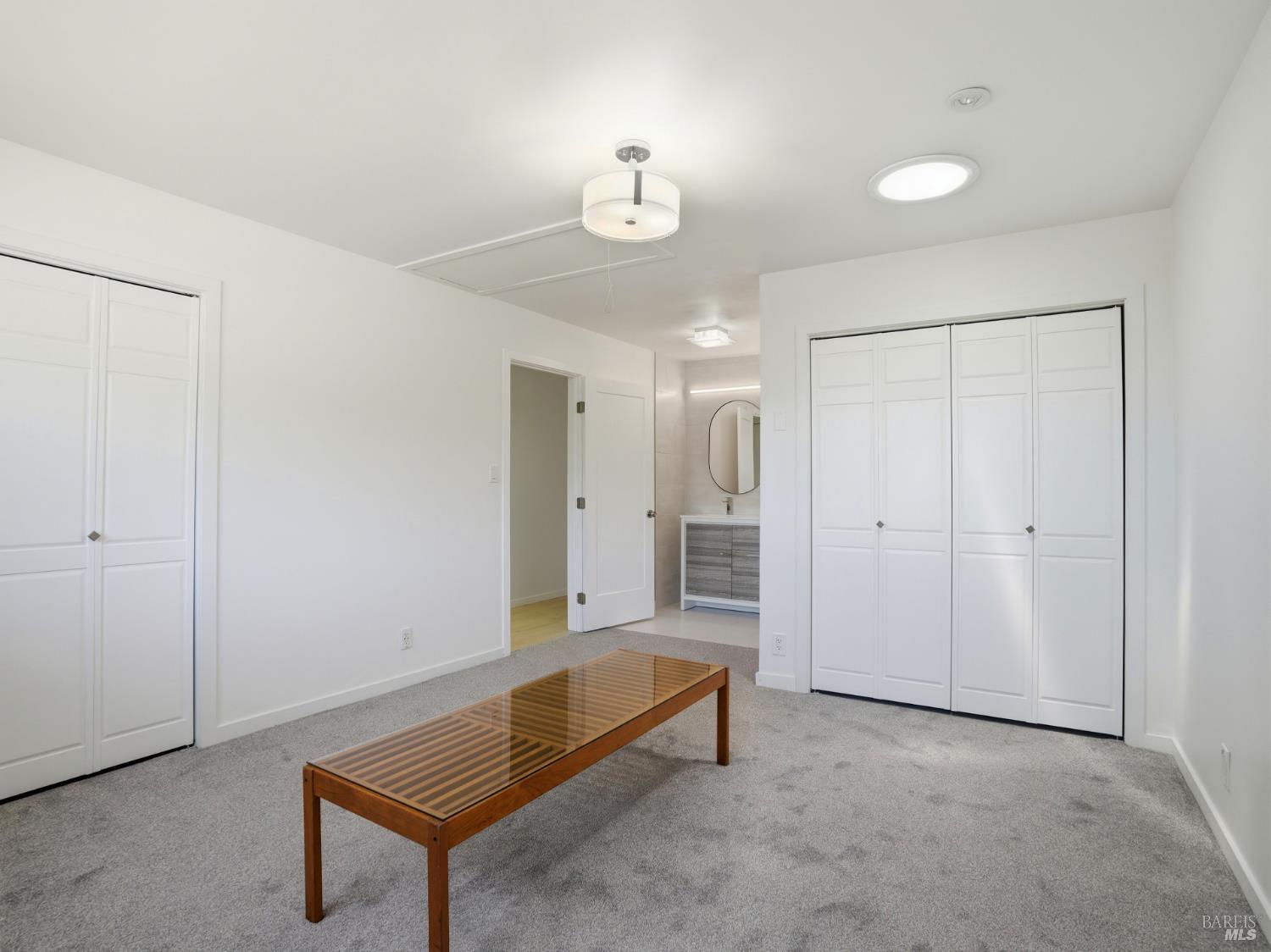 821 Las Colindas Road San Rafael, CA 94903 - Photo 51 of 64