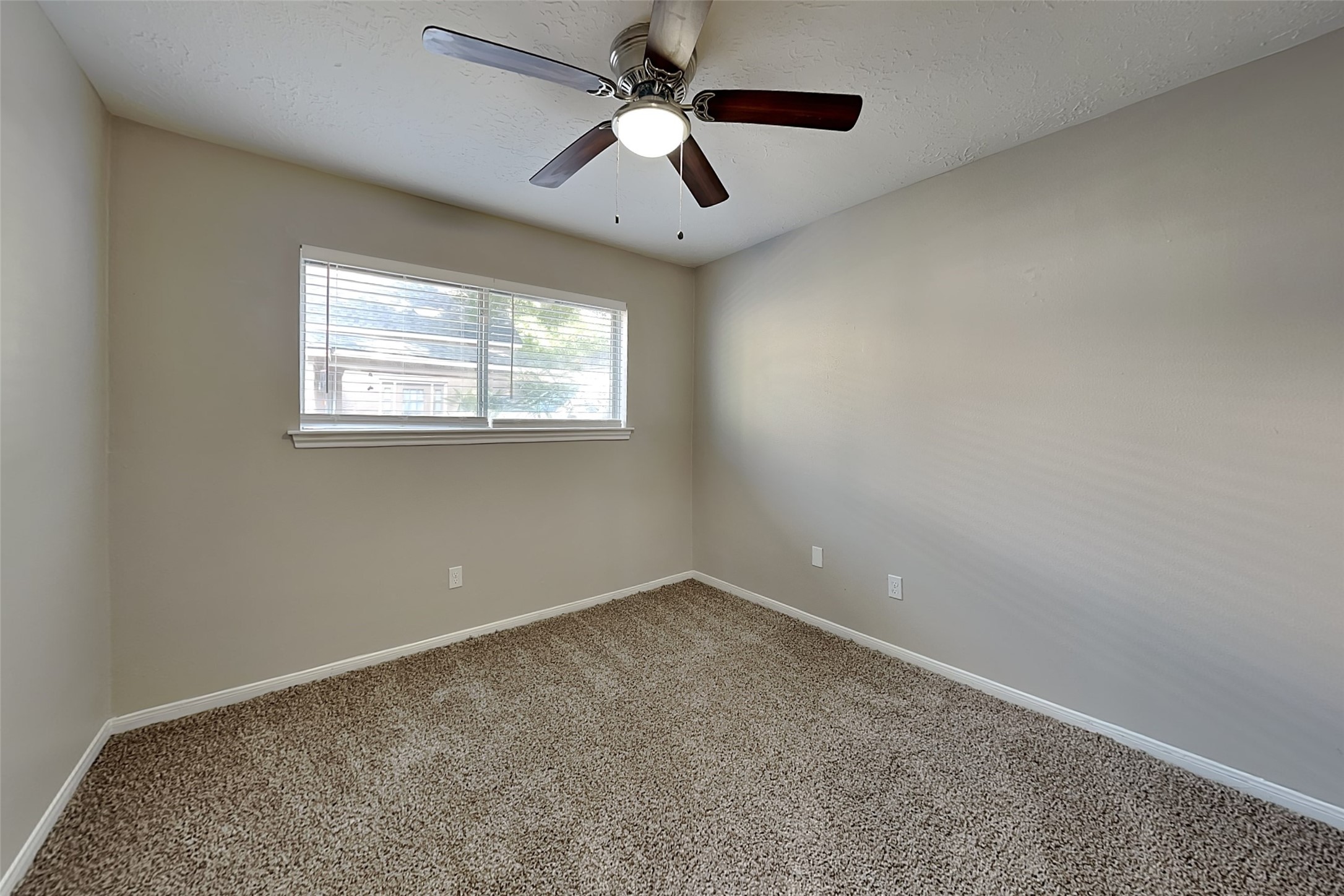 1954 Round Spring Drive Humble, TX 77339 - Photo 10 of 20