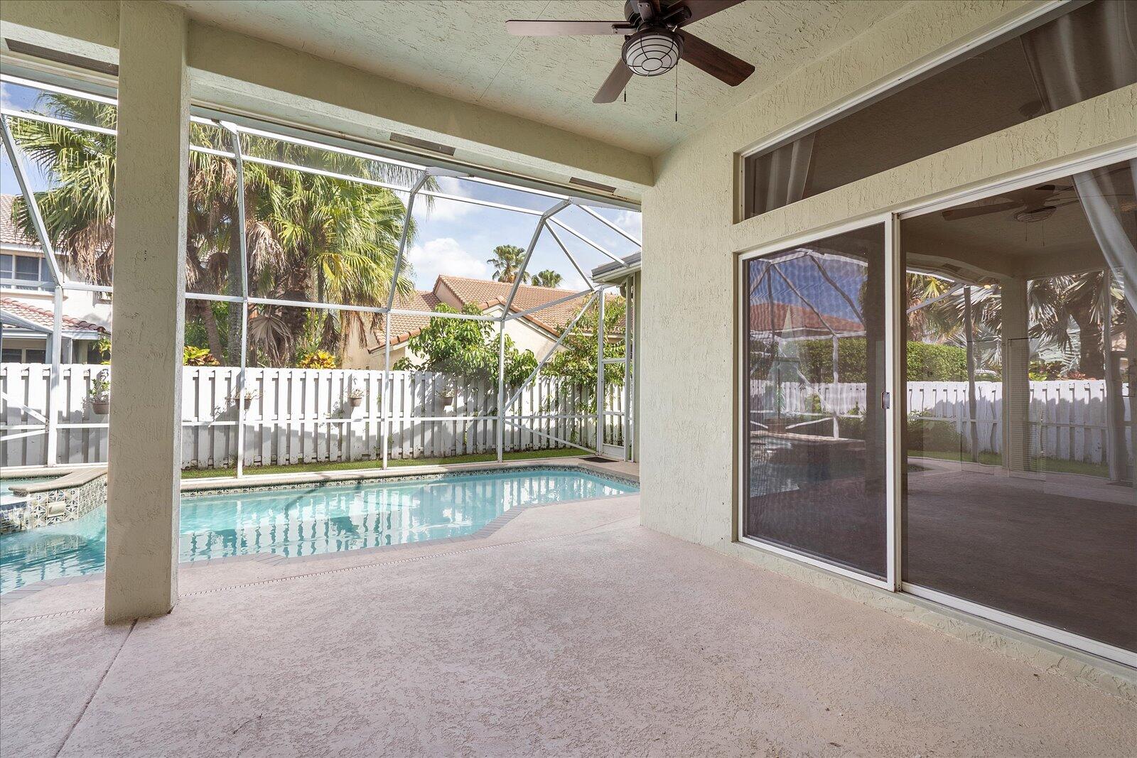 970 Greenwood Road Weston, FL 33327 - Photo 40 of 46 39-970 Greenwood Rd_39
