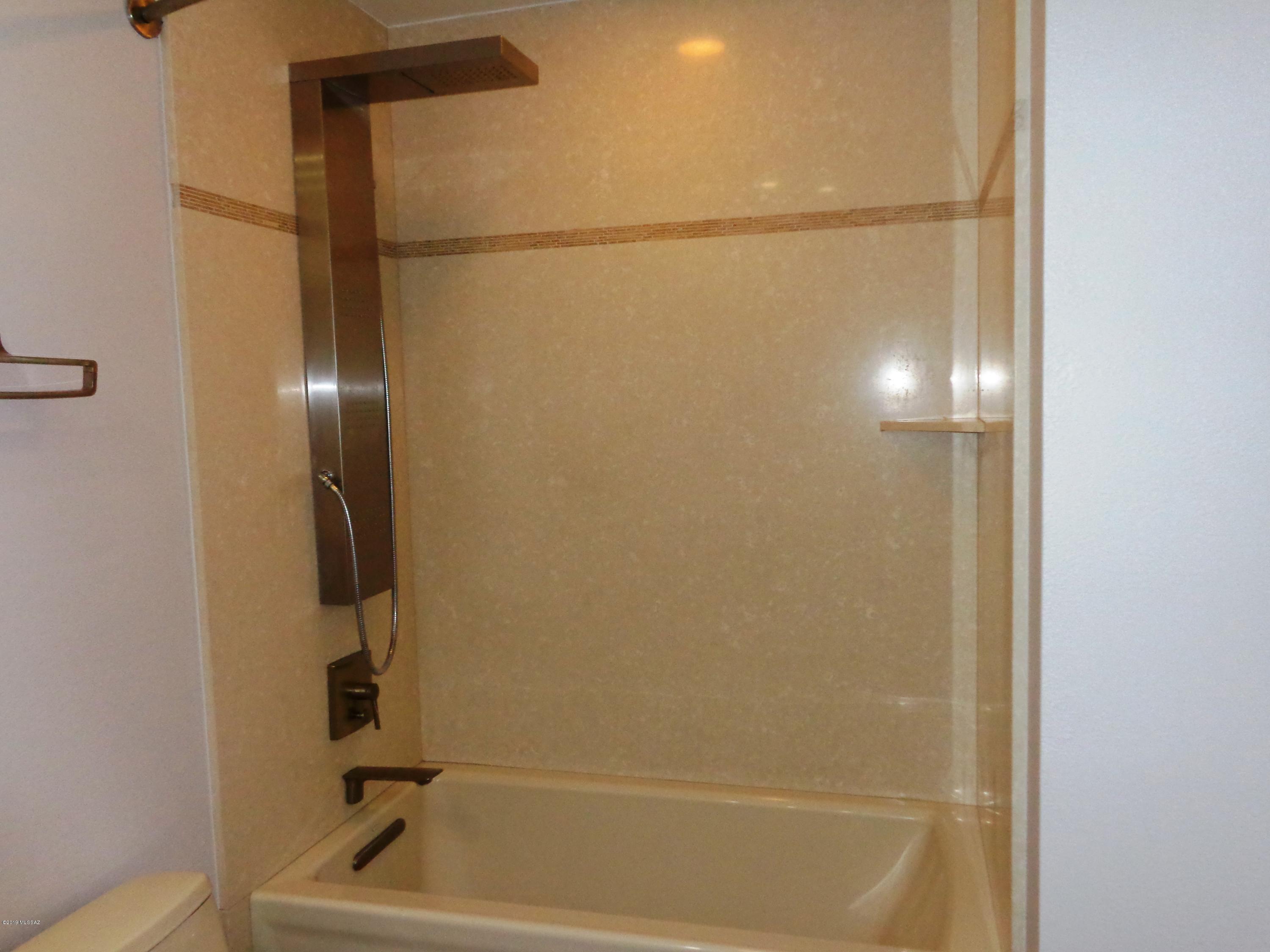 5751 North Kolb Road, Unit 17201 Tucson, AZ 85750 - Photo 30 of 45