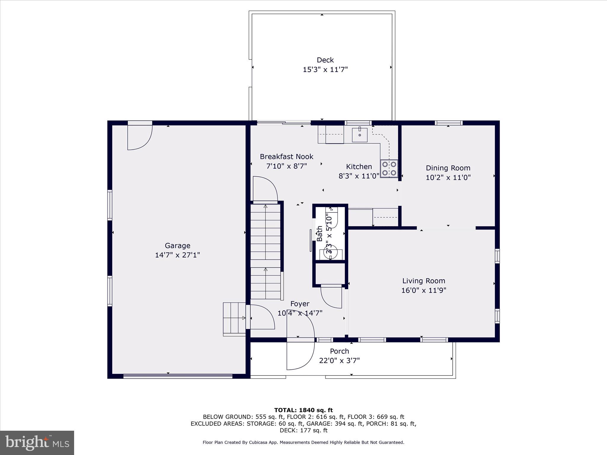 3935 Brittany Lane Hampstead, MD 21074 - Photo 53 of 55 unknown