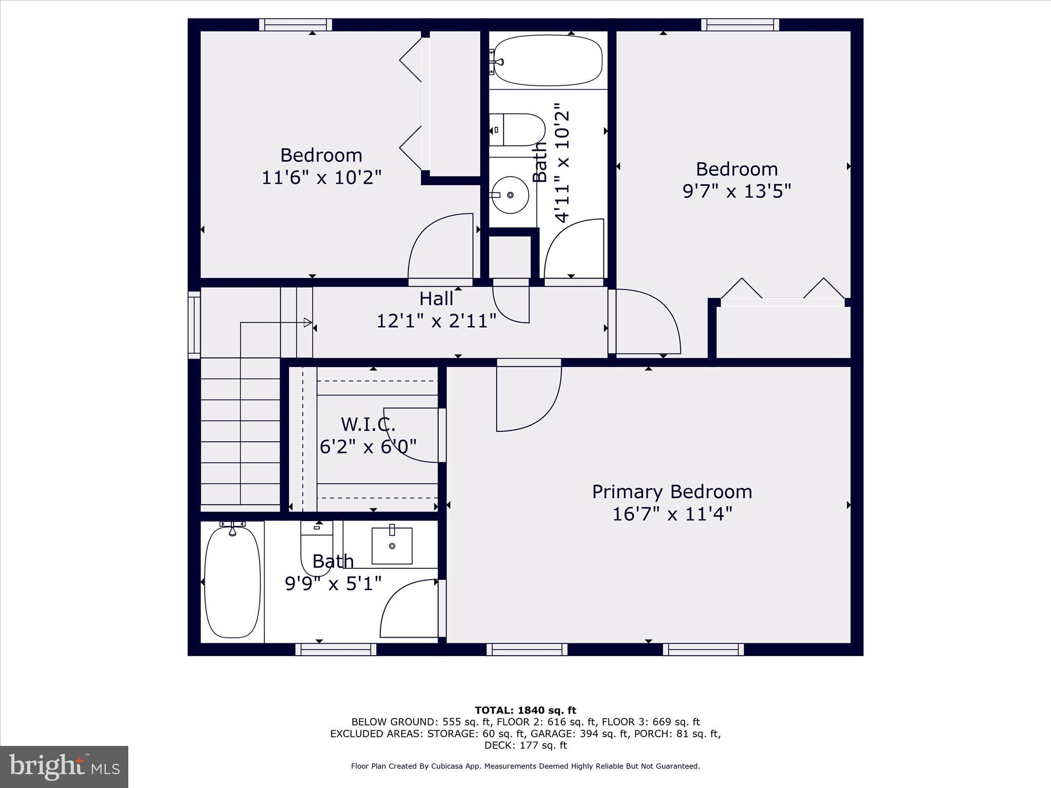 3935 Brittany Lane Hampstead, MD 21074 - Photo 54 of 55 a picture of a park