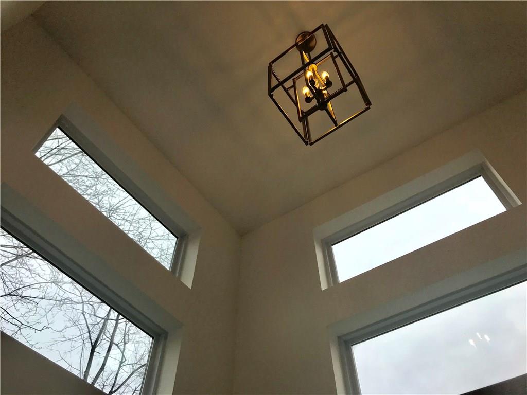 230 Wallace Road Wexford, PA 15090 - Photo 22 of 25 Gallery Image 22