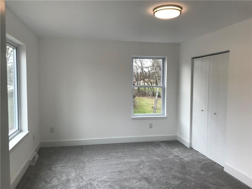 230 Wallace Road Wexford, PA 15090 - Photo 23 of 25 Gallery Image 23