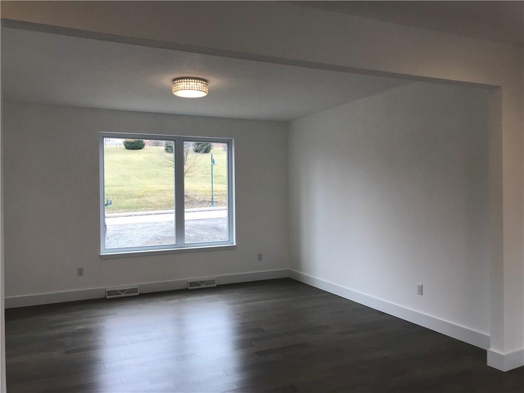 230 Wallace Road Wexford, PA 15090 - Photo 6 of 25 Gallery Image 6