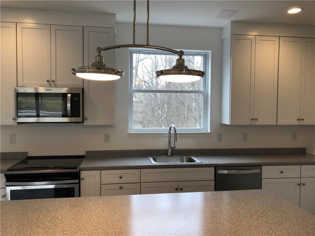 230 Wallace Road Wexford, PA 15090 - Photo 8 of 25 Gallery Image 8