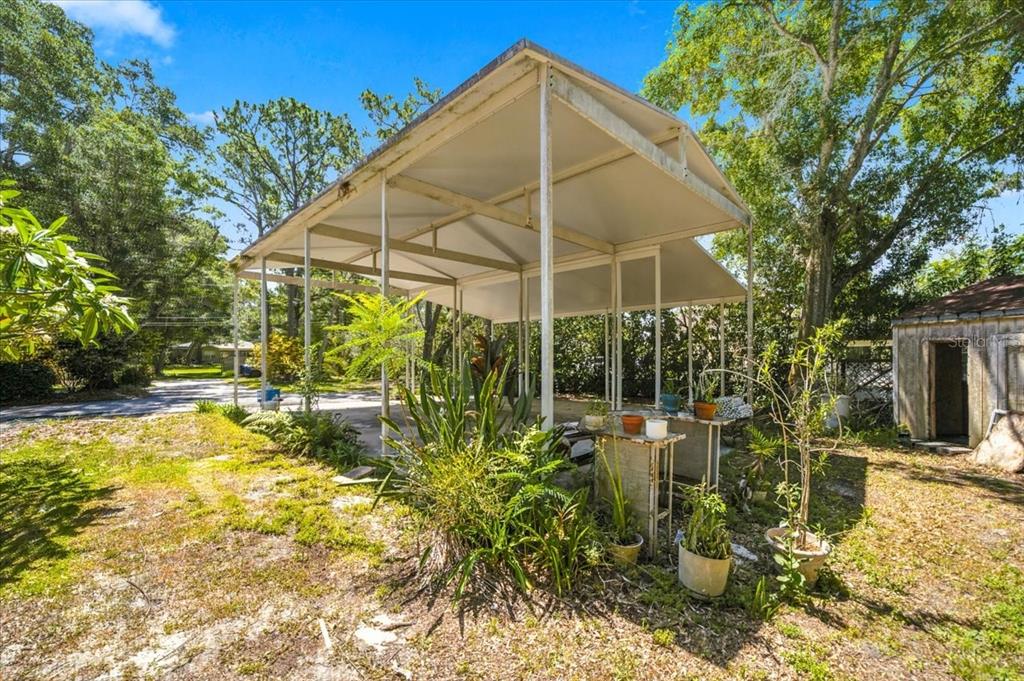 1680 Fox Road Clearwater, FL 33764 - Photo 60 of 72