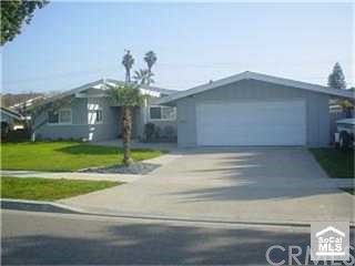 2650 West Winston Road Anaheim, CA 92804 - Photo 1 of 1 Front view