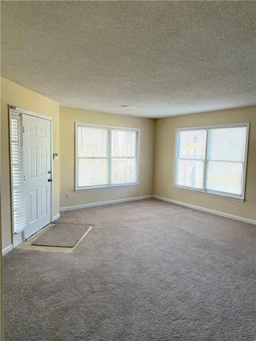 $1,150 | 1600 Oakpoint Drive Southwest, Unit G, Marietta, GA 30008