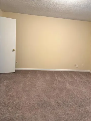 $1,150 | 1600 Oakpoint Drive Southwest, Unit G, Marietta, GA 30008