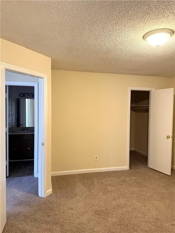 $1,150 | 1600 Oakpoint Drive Southwest, Unit G, Marietta, GA 30008