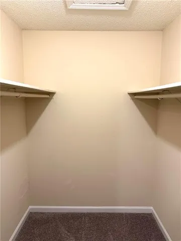 $1,150 | 1600 Oakpoint Drive Southwest, Unit G, Marietta, GA 30008