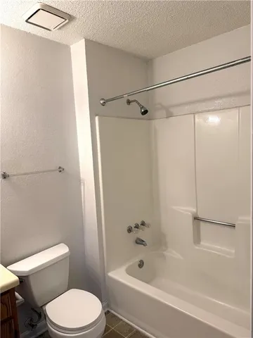 $1,150 | 1600 Oakpoint Drive Southwest, Unit G, Marietta, GA 30008