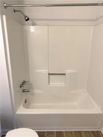 $1,150 | 1600 Oakpoint Drive Southwest, Unit G, Marietta, GA 30008