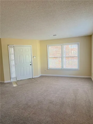 $1,150 | 1600 Oakpoint Drive Southwest, Unit G, Marietta, GA 30008