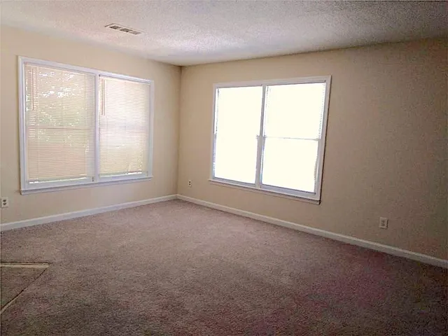 $1,150 | 1600 Oakpoint Drive Southwest, Unit G, Marietta, GA 30008