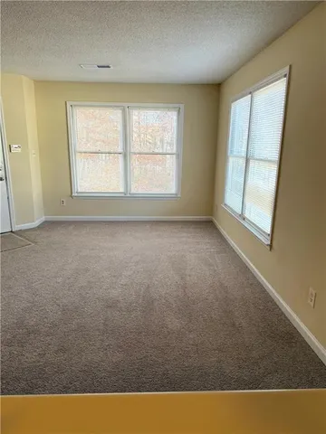 $1,150 | 1600 Oakpoint Drive Southwest, Unit G, Marietta, GA 30008